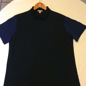 Burberry Brit Men’s Polo